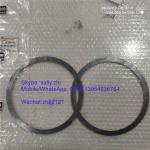 SDLG shim, 4110001903162/4110001903163/4110001903164, grader spare parts for