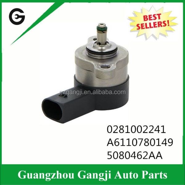 Original Quality Ignition Control Module for Suzuki Subarus 131300-2240
