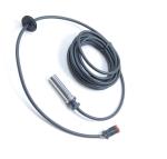 VOL Truck ABS Wheel Speed Sensor 20528660 21247147 4410323860