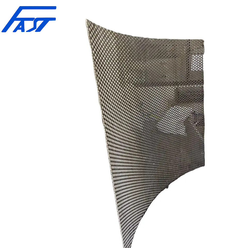 Sand Vibrating Screen Sieve Machine Screen Sieve Sieve Screen