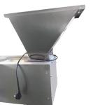 30 bottle/min Capsule Counting Machine