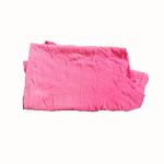 10Kg Package Colored T Shirt Rags