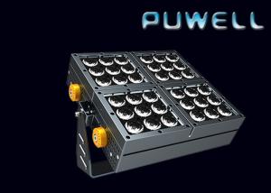 China Anti Moisture 100W LED Pir Security Floodlight wholesale