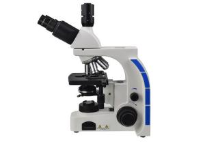 China Professional Bright Field And Dark Field Microscopy School student Use wholesale