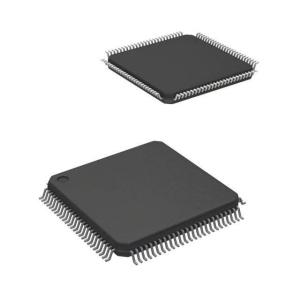 China M4A5-96/48-10VNI wholesale