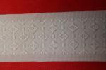 Mattress Webbing Tape PP Webbing Tapes