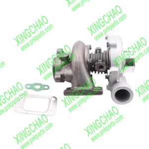 China T774801003 T848010043 Turbocharger Weichai Engine Parts wholesale
