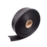 30-170mm Busbar Heat Tube Pressure Range 0.2-0.6MPa