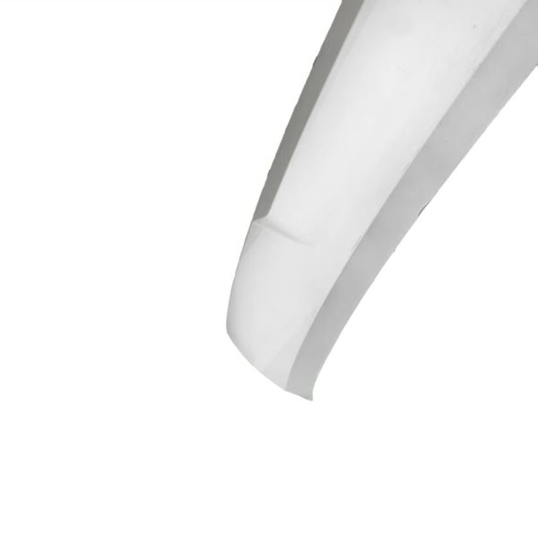 Other Auto Parts 31407946 Bumper Cover Spacer Panel moulding trim for volvo v60 v90 xc40