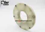 Excavator 312D Flange Coupling Replacement 266-6280 351-3869
