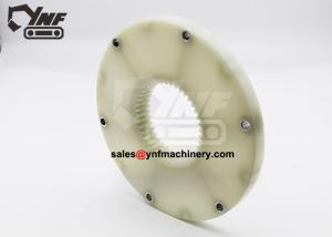 China Excavator 312D Flange Coupling Replacement 266-6280 351-3869 wholesale