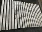 UMCO50 Thermal Shock Resistant Cobalt Based Alloy Round bar