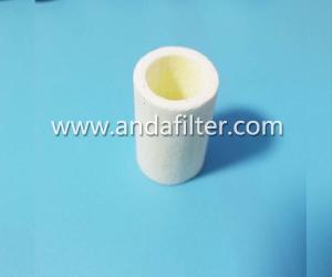 China High Quality High Pressure CNG Natural Gas Regulator Reducer Filter J5700-11132B5 11132A5 on sale