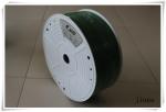 Industrial PU round belt wear resistant With Hardness 85A