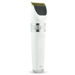 Grooming Cat PHC-3 Animal Hair Trimmer 12mm Dog Hair Clippers
