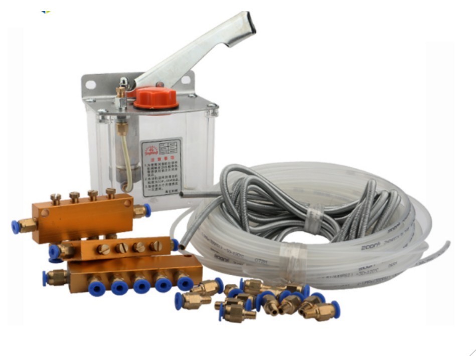 MAX Raycus IPG Fiber Laser Pipe Cutting Machine 6000W Laser Metal Sheet Cutter