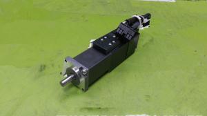 China HC-AQ0336BS-S4 Mitsubishi HC Servo Electronic Drip-Proof Motor wholesale