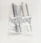 OEM Dental Orthodontic Accessory Stainless Steel Bonded Lingual Retainer
