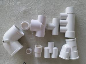 China whirlpool/massage bathtub accessories/parts wholesale