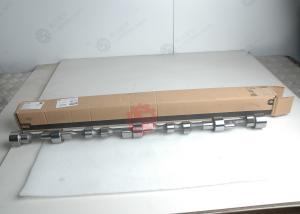 China Genuine ISG Diesel Engine Camshaft Replacement 3697688 Auto Engine Parts wholesale
