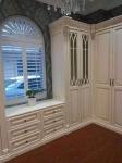 white color closet,walk-in closet,living room furniture,Wooden closet,Wooden