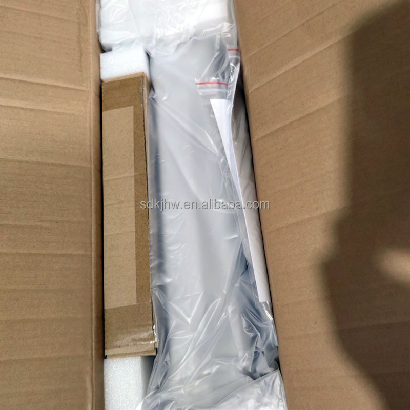 AS6D06HSNS Dual Polarization Antenna 16.5dBi for HUAWEI Microwave RTN510 Dual Frequency