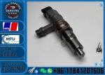 Diesel Fuel Injector EX52407500050 1576844 VTO-G441M48B 52400016 X52407500052