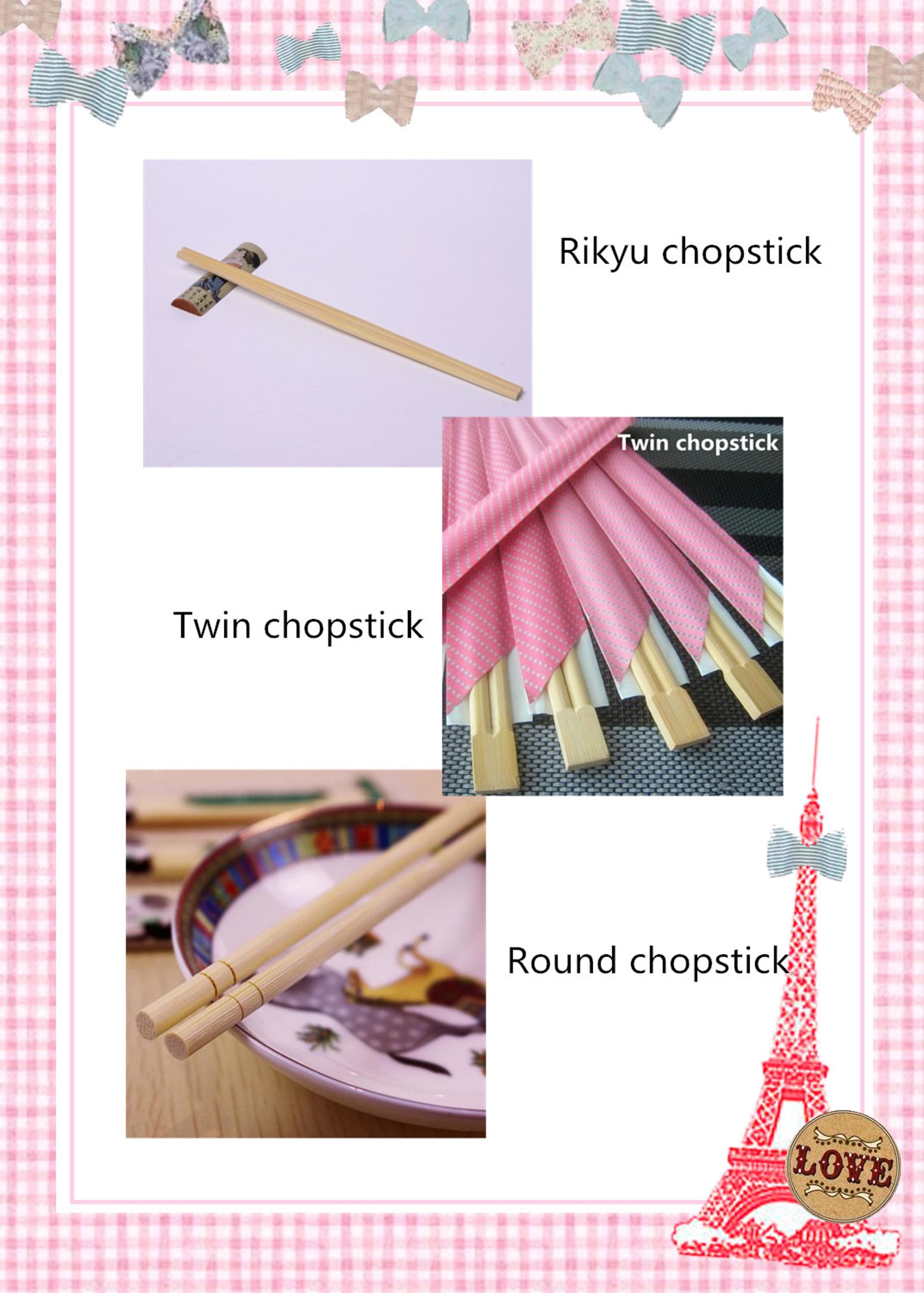 Custom Logo 2.5mm Bamboo Barbecue Skewers Sticks Fiber Polishing Camping