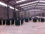 Nylofor 3D wire mesh Fence panels