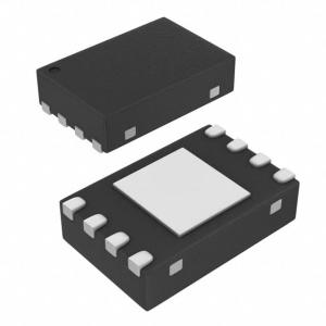 China EMC1182-2-AC3-TR wholesale