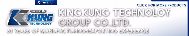 Hot Sale EVA Injection Machine EVA Foaming Machine EVA Cold or Hot Molding Press Machine