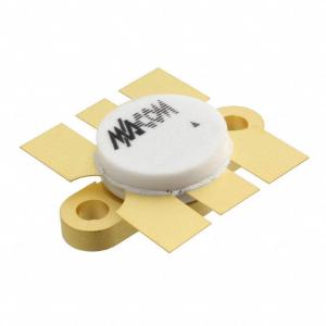 China MRF316 wholesale