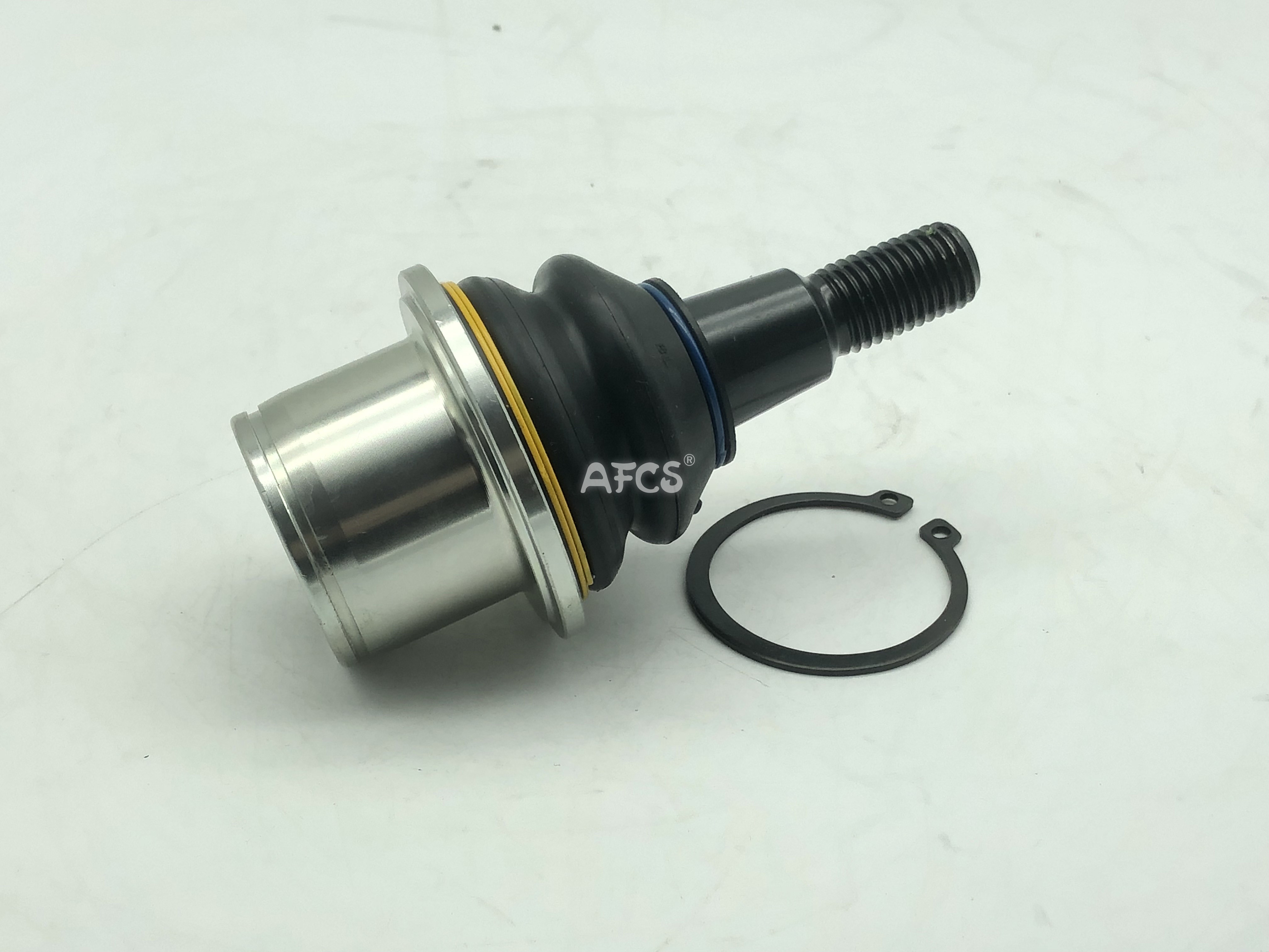 RBK500300 RBK500230 RBK500180 Ball Joint For LAND ROVER DISCOVERY IV