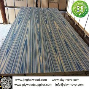 China engineered veneer plywood wholesale