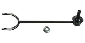 China LEXUS LS Car Stabilizer Linkage Stabilizer Bar End Link 48840-50020 K750648 wholesale