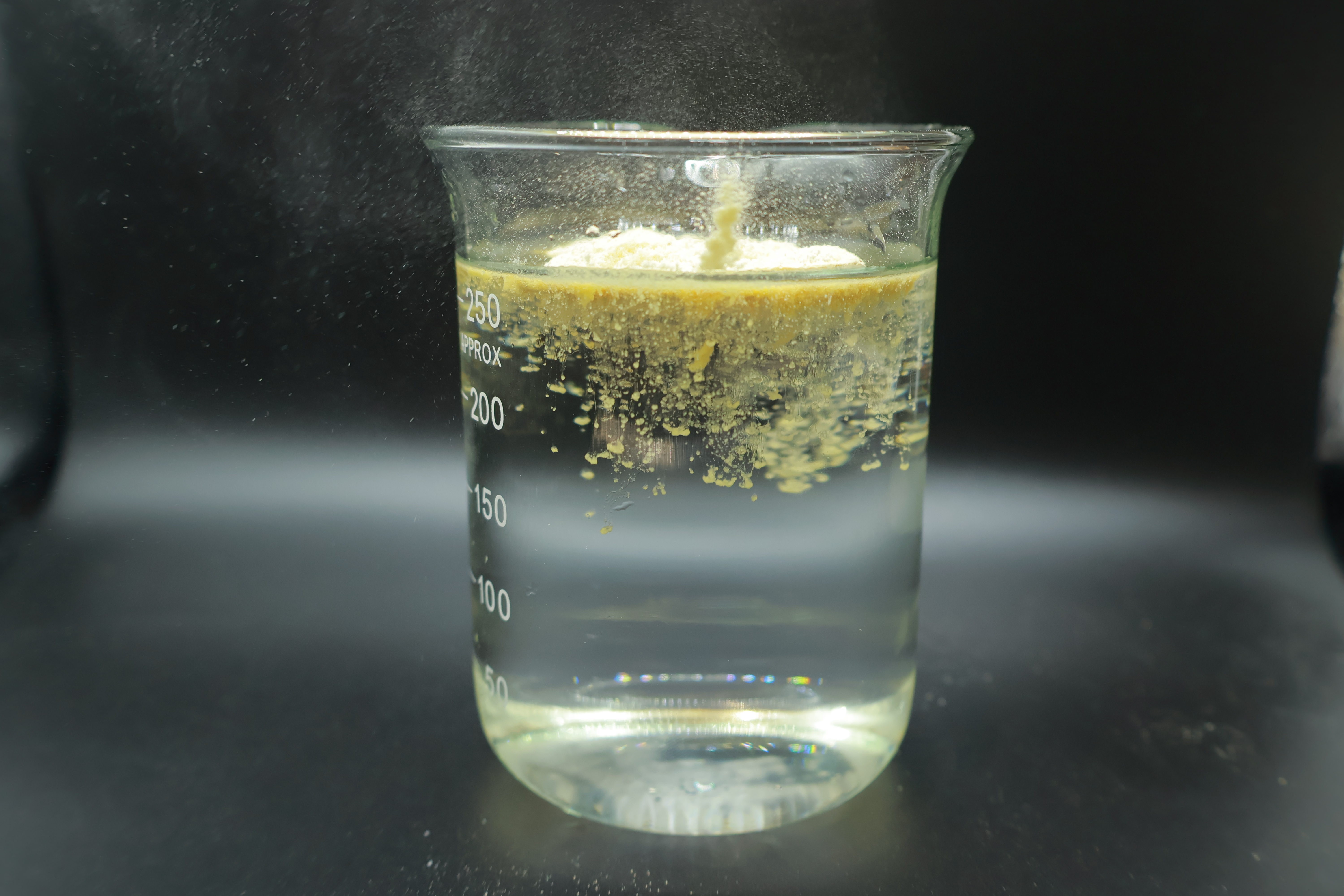 Industrial Fermentation-Grade Bone Peptone - Superior Nitrogen Source for High-Yield Bioprocessing