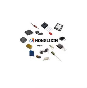 China LTC4380IDD-2#PBF wholesale