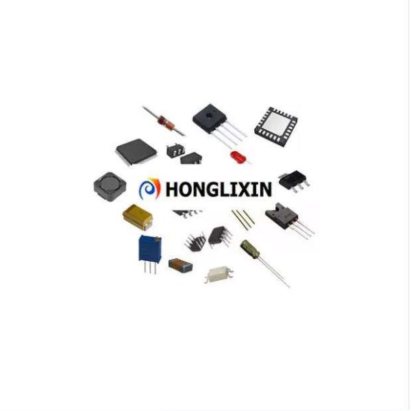 Quality BCM84864A0KFSBG for sale