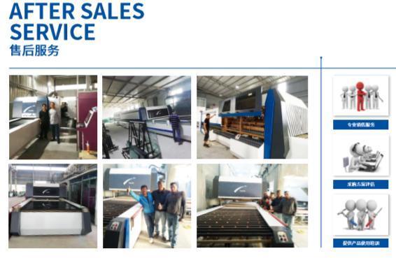 Horizontal Glass Double Edging Machine for Glass Polishing Processing Machine