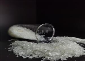 China Low Temperature Curing Hybrid 50/50 Polyester Resin wholesale