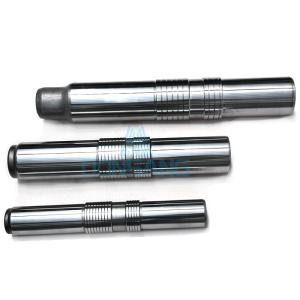 China HB20G HB30G HB50G Hydraulic Breaker Piston Rock Furukawa DS9P wholesale