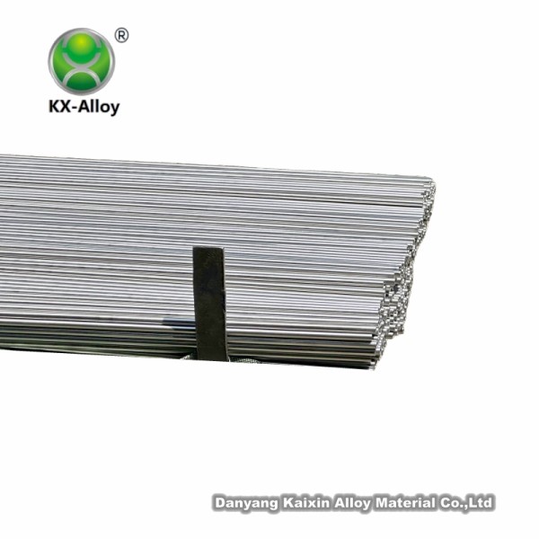 Welding ASTM Hastelloy C Wire Tubing / Plate / Sheet / Pipe Corrosion Resistance