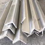 Sus304 Stainless Steel Angle Bar 201 304 316l 430 Stainless Steel Angle Profile