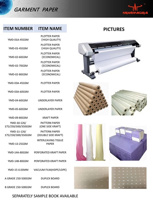 Auto Cutter Parts Nylon Cutter Bristle Block Brush