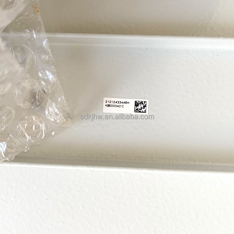 Outdoor DKBA40713630 Sunshade for PowerCube 500 Microwave Accessories Communication