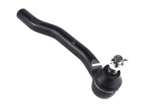 China TIE ROD END CET-197 SE-T831L ES800931 45470-39345 45470-09150 45470-09140 wholesale