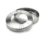 Hardness CNC Sheet Metal Fabrication Anodized CNC Machining Metal Parts