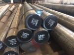 Corrosion - Resistant QT HRC56 Stainless Steel Round Bar