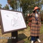 120 Meters Distance Audio Tour Guide Equipment Translation 100channels