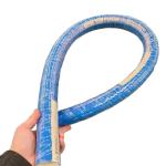 Food Grade Hose And Fittings Alfagomma Garden Food Grade Air Hose